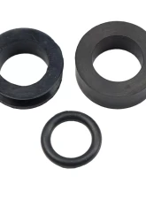 Beck/Arnley Fuel Injector O-Ring 158-0899                                     - 158-0899 - Image 5