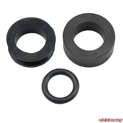 Beck/Arnley Fuel Injector O-Ring 158-0899 - 158-0899