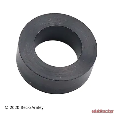 Beck/Arnley Fuel Injector O-Ring 158-0899 - 158-0899