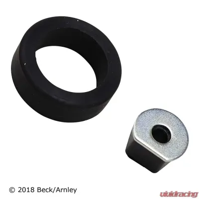 Beck/Arnley Fuel Injector O-Ring 158-0900 - 158-0900