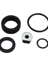 Beck/Arnley Fuel Injector O-Ring 158-0900                                     - 158-0900 - Image 4