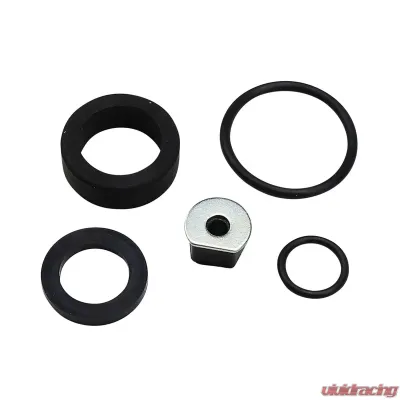 Beck/Arnley Fuel Injector O-Ring 158-0900 - 158-0900