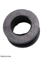 Beck/Arnley Fuel Injector O-Ring 158-0901                                     - 158-0901 - Image 3