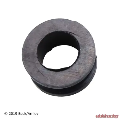 Beck/Arnley Fuel Injector O-Ring 158-0901 - 158-0901