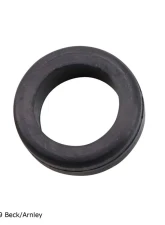 Beck/Arnley Fuel Injector O-Ring 158-0901                                     - 158-0901 - Image 4