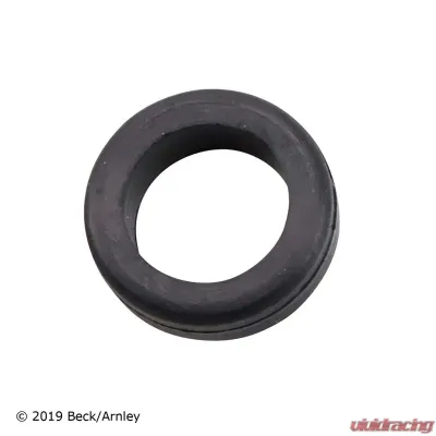 Beck/Arnley Fuel Injector O-Ring 158-0901 - 158-0901