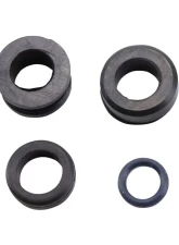 Beck/Arnley Fuel Injector O-Ring 158-0901                                     - 158-0901 - Image 4