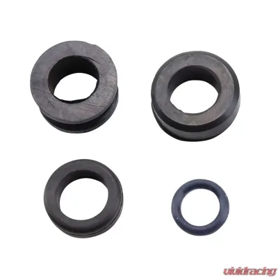 Beck/Arnley Fuel Injector O-Ring 158-0901 - 158-0901