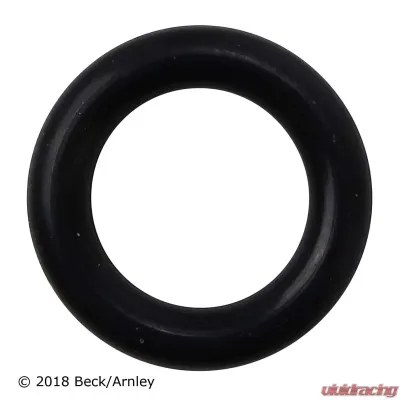 Beck/Arnley Fuel Injector O-Ring 158-0902 - 158-0902