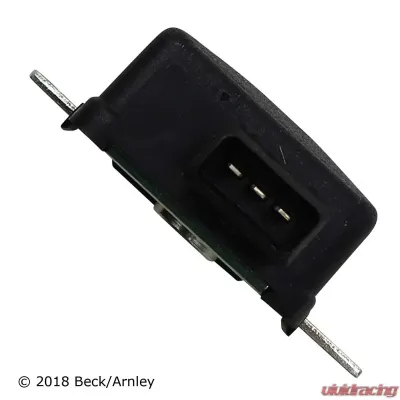 Beck/Arnley Throttle Position Sensor 158-0909 - 158-0909
