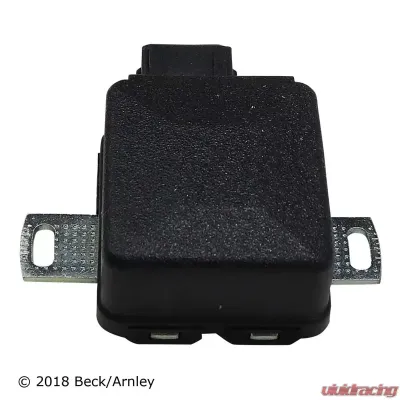 Beck/Arnley Throttle Position Sensor 158-0909 - 158-0909