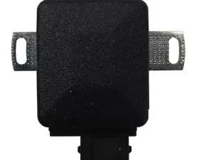 Beck/Arnley Throttle Position Sensor 158-0909