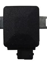 Beck/Arnley Throttle Position Sensor 158-0909                                     - 158-0909 - Image 4