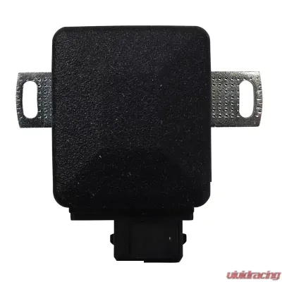 Beck/Arnley Throttle Position Sensor 158-0909 - 158-0909