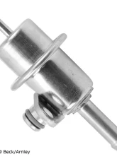 Beck/Arnley Fuel Injection Pressure Regulator 158-0912                                     - 158-0912 - Image 2