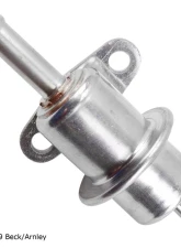 Beck/Arnley Fuel Injection Pressure Regulator 158-0912                                     - 158-0912 - Image 3