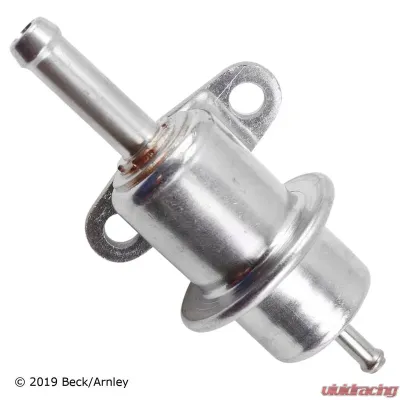 Beck/Arnley Fuel Injection Pressure Regulator 158-0912 - 158-0912