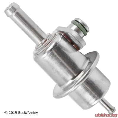Beck/Arnley Fuel Injection Pressure Regulator 158-0912 - 158-0912