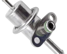 Beck/Arnley Fuel Injection Pressure Regulator 158-0912
