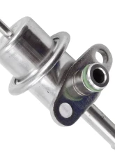 Beck/Arnley Fuel Injection Pressure Regulator 158-0912                                     - 158-0912 - Image 4