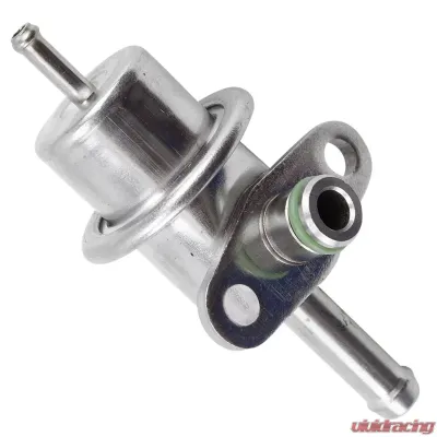 Beck/Arnley Fuel Injection Pressure Regulator 158-0912 - 158-0912