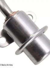 Beck/Arnley Fuel Injection Pressure Regulator 158-0914                                     - 158-0914 - Image 2