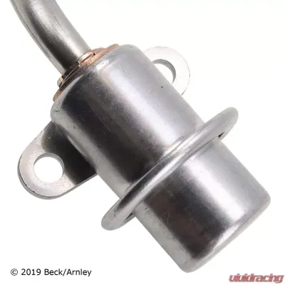 Beck/Arnley Fuel Injection Pressure Regulator 158-0914 - 158-0914
