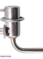 Beck/Arnley Fuel Injection Pressure Regulator 158-0914                                     - 158-0914 - Image 3