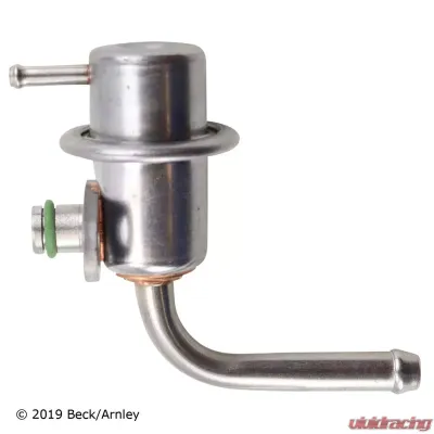 Beck/Arnley Fuel Injection Pressure Regulator 158-0914 - 158-0914