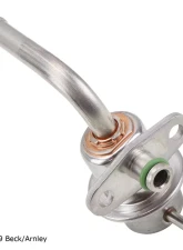 Beck/Arnley Fuel Injection Pressure Regulator 158-0914                                     - 158-0914 - Image 4