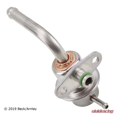 Beck/Arnley Fuel Injection Pressure Regulator 158-0914 - 158-0914
