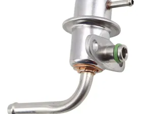 Beck/Arnley Fuel Injection Pressure Regulator 158-0914