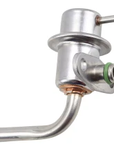 Beck/Arnley Fuel Injection Pressure Regulator 158-0914                                     - 158-0914 - Image 4