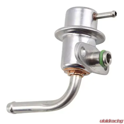 Beck/Arnley Fuel Injection Pressure Regulator 158-0914 - 158-0914