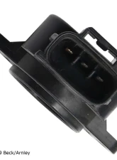 Beck/Arnley Throttle Position Sensor 158-0916                                     - 158-0916 - Image 2
