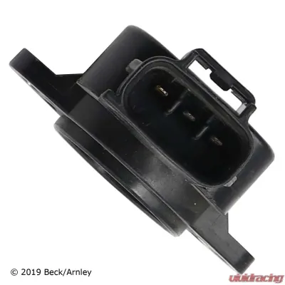 Beck/Arnley Throttle Position Sensor 158-0916 - 158-0916