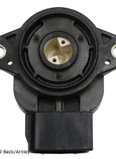 Beck/Arnley Throttle Position Sensor 158-0916                                     - 158-0916 - Image 3