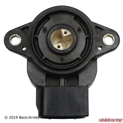 Beck/Arnley Throttle Position Sensor 158-0916 - 158-0916