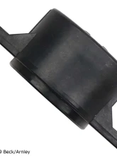 Beck/Arnley Throttle Position Sensor 158-0916                                     - 158-0916 - Image 4