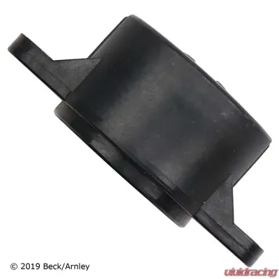 Beck/Arnley Throttle Position Sensor 158-0916 - 158-0916