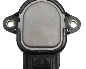 Beck/Arnley Throttle Position Sensor 158-0916