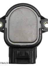 Beck/Arnley Throttle Position Sensor 158-0916                                     - 158-0916 - Image 5