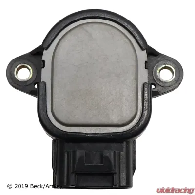Beck/Arnley Throttle Position Sensor 158-0916 - 158-0916