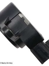 Beck/Arnley Throttle Position Sensor 158-0916                                     - 158-0916 - Image 5
