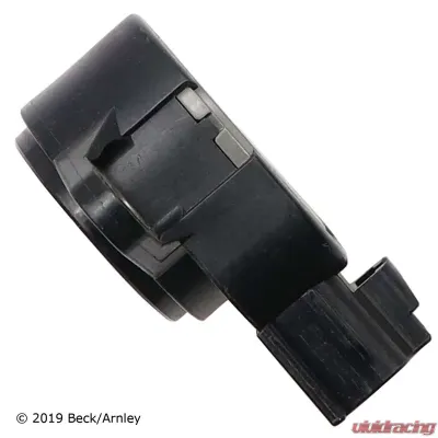 Beck/Arnley Throttle Position Sensor 158-0916 - 158-0916