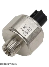 Beck/Arnley Ignition Knock (Detonation) Sensor 158-0917                                     - 158-0917 - Image 2