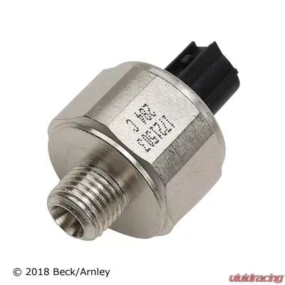 Beck/Arnley Ignition Knock (Detonation) Sensor 158-0917 - 158-0917