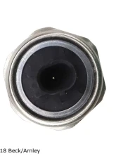Beck/Arnley Ignition Knock (Detonation) Sensor 158-0917                                     - 158-0917 - Image 3