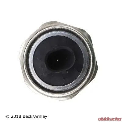 Beck/Arnley Ignition Knock (Detonation) Sensor 158-0917 - 158-0917