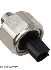 Beck/Arnley Ignition Knock (Detonation) Sensor 158-0917                                     - 158-0917 - Image 4